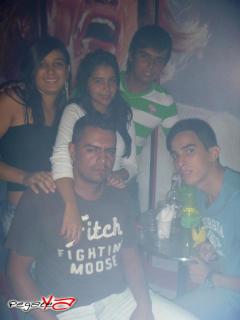 Foto 19 de Bar : Am - PM / Junio 16 del 2012 en Bar, Cali