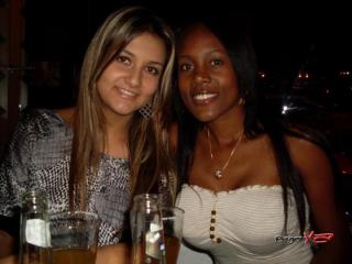Foto 5 de Marzo 09 del 2011 en YII Pereira, Pereira