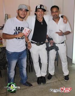 Foto 269 de Fotos Black And White Cali 2014 en Fotos Black And White Cali 2014, Cali