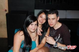 Foto 35 de Karma 27 de Abril en Discoteca Karma Medellin, Medellín