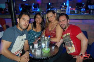 Foto 12 de Skybar 19 de Enero en SKY Bar