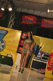 Foto 275 de Chicas Car Audio 2012 - Cenfer Bucaramanga en Chicas Car Audio 2012, Bucaramanga