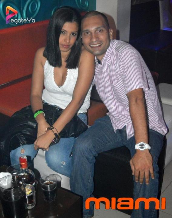Foto 16 de Miami Bar - 3er FDS Agt 2015 en Miami Bar Cali, Cali