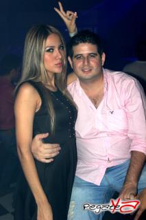 Foto 33 de Jpsgalia - Amnesia Club - Junio 01 en Jpsgalia, Cali