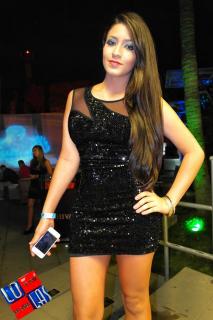 Foto 19 de Lolas Club Cali en Lolas Club Cali Menga, Cali