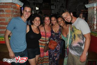 Foto 9 de tu candela 8 y 9 de junio de 2012 en TU CANDELA cartagena, Cartagena
