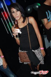 Foto 6 de Karma 11 Mayo en Discoteca Karma Medellin, Medellín