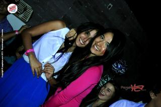 Foto 41 de Fotos Discoteca Le Parc Bucaramanga en Le Parc Bar Bucaramanga, Bucaramanga