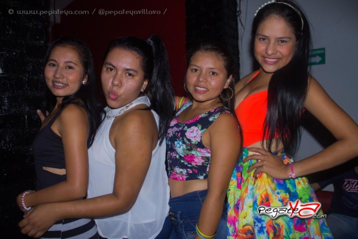Foto 15 de BARLOVENTO - Villavicencio en Discoteca Barlovento, Villavicencio
