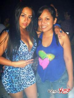 Foto 3 de Mayo 12 del 2012 en Praga Club Cali, Cali