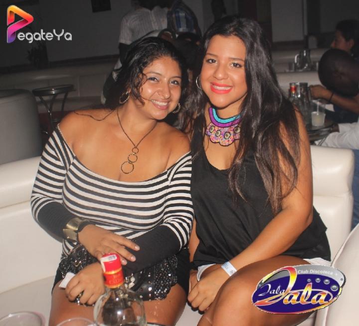 Foto 35 de Jalajala - 1er Fdso SEPT 2016 en Jala Jala Club, Cali
