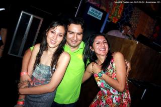 Foto 4 de Discoteca Matildelina en Discoteca Matildelina Bucaramanga, Bucaramanga