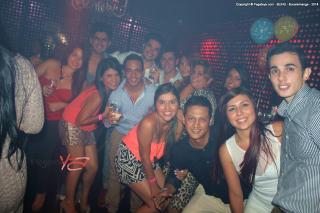 Foto 57 de Discoteca Bar Bling Bucaramanga en Bar Bling Bucaramanga, Bucaramanga