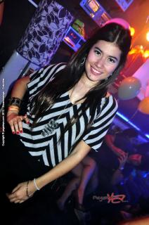 Foto 3 de Fotos Discoteca Club Malabar Bucaramanga en Discoteca Malabar Bucaramanga, Bucaramanga