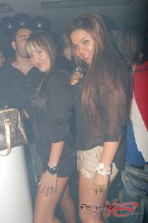 Foto 6 de Discoteca Luxury 27 de Septiembre en Discoteca Luxury Medellin, Medellín