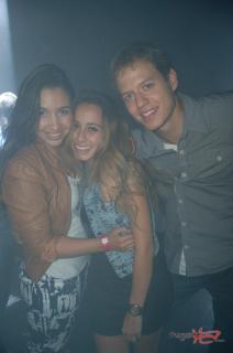Foto 24 de Discoteca Spazio44 6 de Octubre en SPAZIO 44 Club Discoteca Medellin, Medellín