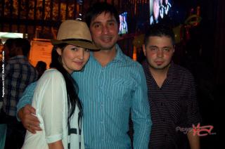 Foto 23 de Fotos Jaqk Medellin 21 sep 2012 en Discoteca Jaqk Medellin, Medellín