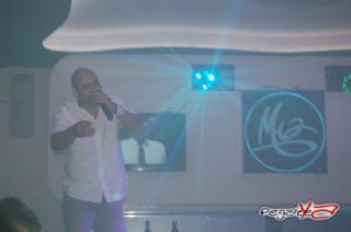 Foto 32 de Discoteca Mia 11 de Agosto en Discoteca Mia Medellin, Medellín