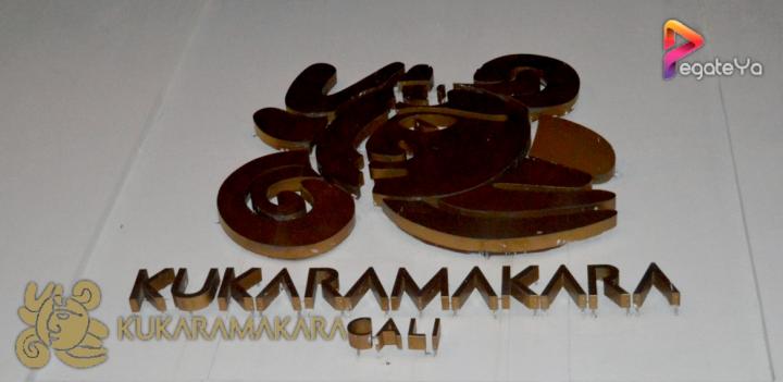 Foto 14 de Kukara - 4to FDS Agt 2015 en Kukaramakara Discoteca Cali, Cali