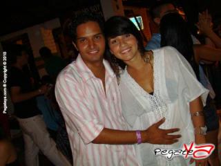 Foto 46 de Concierto Tony Dize 2010 en Concierto Tony Dize 2010, Bucaramanga