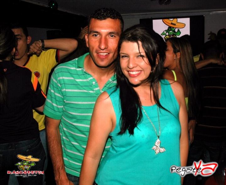 Foto 56 de Rancheeton - Sept 6 2014 en Rancheton Cali, Cali