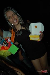 Foto 9 de Discoteca Luxury 6 de Octubre en Discoteca Luxury Medellin, Medellín