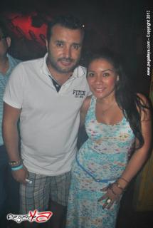 Foto 28 de MISTER BABILLA 16 de Noviembre 2013 en Discoteca MISTER BABILLA cartagena, Cartagena