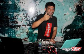 Foto 4 de Cave Electronic - Mayo 24 y 31 en Cave Electronic, Cali