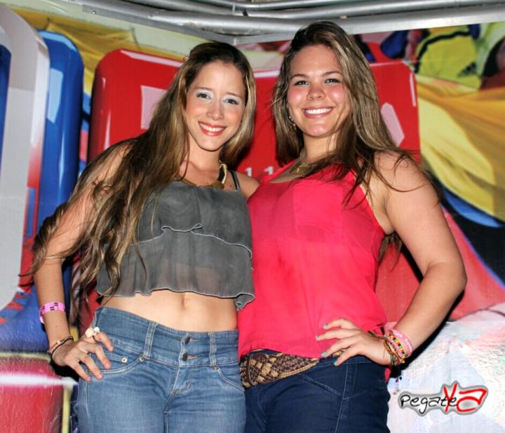 Foto 12 de Lolas Club - Sept 26 en Lolas Club Menga Cali, Cali