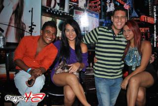 Foto 24 de bhoga 25 y 26 de mayo de 2012 en Discoteca BHOGA cartagena, Cartagena