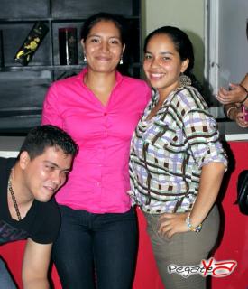 Foto 13 de Septiembre 28 del 2013 en Jala Jala Club, Cali