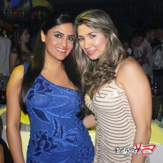 Foto 32 de Lolas Club - Plan B en Lolas Club Menga Cali, Cali