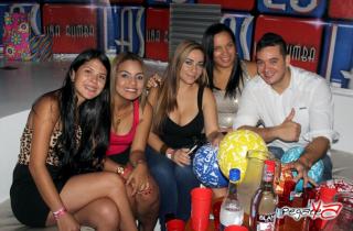 Foto 202 de Lolas Club - Plan B en Lolas Club Menga Cali, Cali