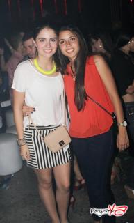 Foto 4 de La Sucursal del Cielo - Mayo 31 en La Sucursal del Cielo, Cali