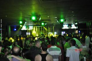 Foto 117 de Discoteca Spazio44 26 y 27 de Octubre en SPAZIO 44 Club Discoteca Medellin, Medellín