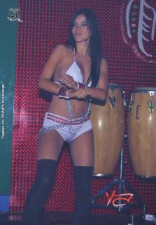 Foto 6 de Discoteca Tenampa Bucaramanga en DiscotecaTenampa Cacique, Bucaramanga