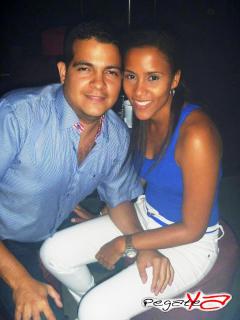 Foto 13 de Titirifue - Junio 23 en Titirifue Cali, Cali