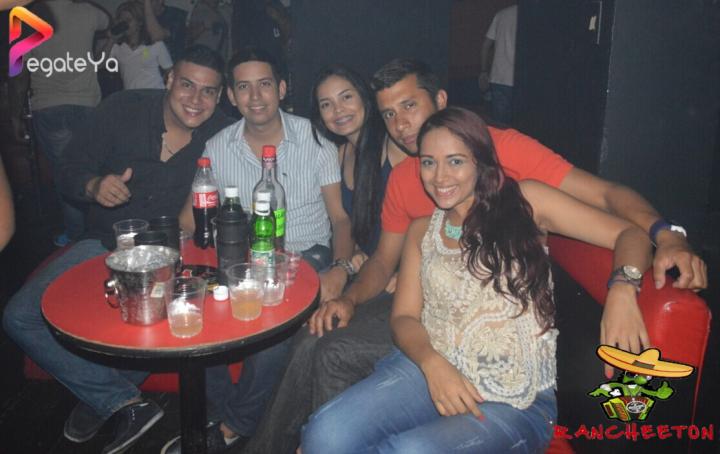 Foto 22 de Rancheeton - 2do Fds Abril 2016 en Rancheton Cali, Cali