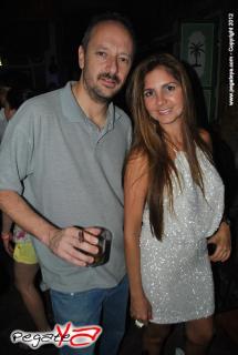 Foto 4 de mister babilla 17 y 18 de agosto de 2012 en Discoteca MISTER BABILLA cartagena, Cartagena
