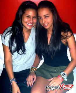 Foto 14 de Praga ((((( Sur ))))) Agosto 25 2012 en Praga Club Cali, Cali