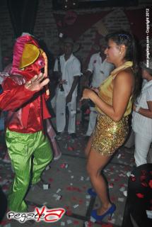 Foto 20 de leblon 3,4,10,11 de agosto en Discoteca LEBLON Cartagena, Cartagena