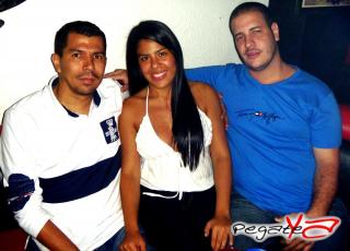 Foto 12 de Octubre 13 del 2012 en Rancheton Cali, Cali
