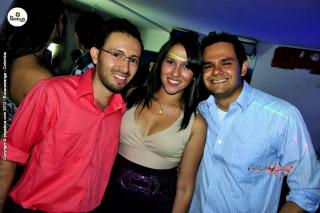 Foto 50 de Discoteca Cocoom Bucaramanga en Discoteca Cocoon Bucaramanga, Bucaramanga