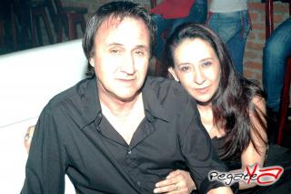 Foto 16 de Abril 6 del 2013 en Praga Club Cali, Cali
