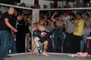 Foto 50 de Prizma 20 de Mayo de 2012 en Prizma Discoteca Medellin, Medellín
