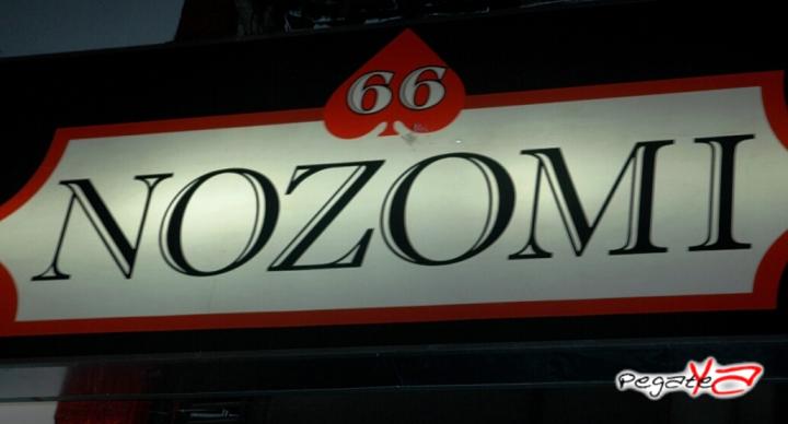 Foto 7 de Nozomi Club - Sep 13 en Nozomi Club, Cali
