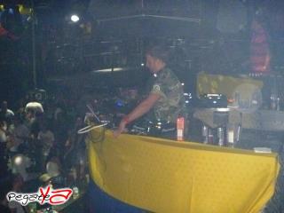 Foto 68 de Mission Club - Julio 20 en Mission Club, Cali