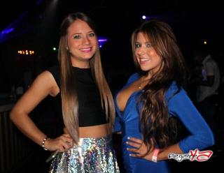 Foto 6 de Rooms Club - Andres Riox en Rooms Club