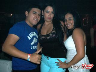 Foto 24 de Diciembre 01 del 2012 en Praga Club Cali, Cali