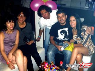 Foto 23 de Septiembre 08 del 2012 en Miami Bar Cali, Cali
